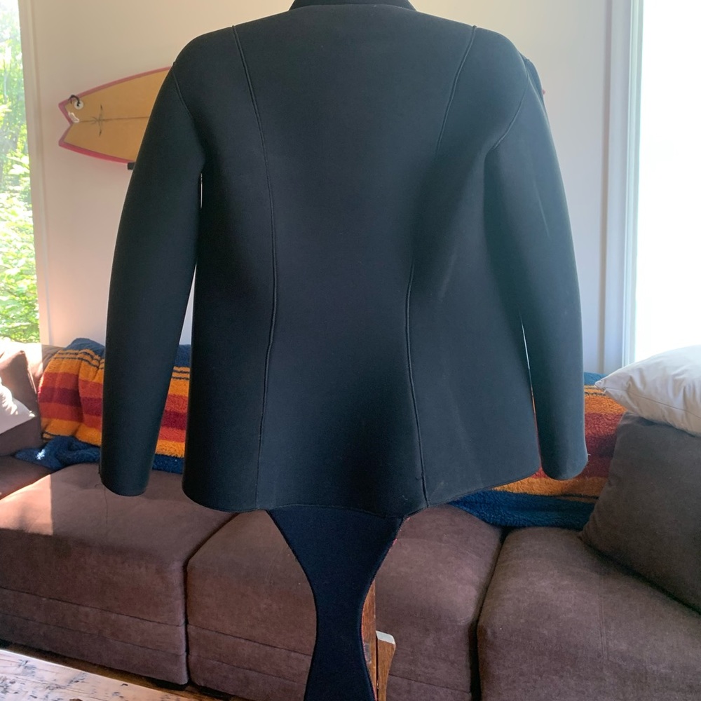 Vintage wetsuit - Picture 2 of 4